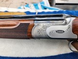 Very Nice 30 Ince Invictus 1 Trap Gun - 3 of 15