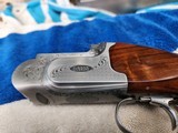Very Nice 30 Ince Invictus 1 Trap Gun - 12 of 15