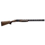 Brand New ATA SP Supersport ADJ MC30 Inch