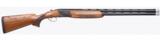 Brand New ATA SP Supersport ADJ MC30 Inch - 2 of 2