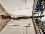 Brand New ATA Avantgarde Sporter - 9 of 10