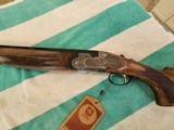 Brand New ATA Avantgarde Sporter - 10 of 10