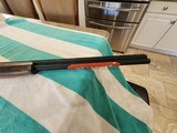 Brand New ATA Avantgarde Sporter - 4 of 10