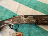 Brand New ATA Avantgarde Sporter - 5 of 10