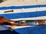 Solid Zoli Kronos 12 gauge - 7 of 14