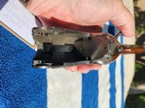 Solid Zoli Kronos 12 gauge - 13 of 14