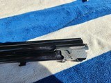 Solid Zoli Kronos 12 gauge - 9 of 14