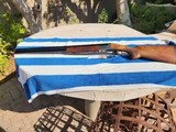 Solid Zoli Kronos 12 gauge - 5 of 14