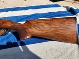 Solid Zoli Kronos 12 gauge - 2 of 14