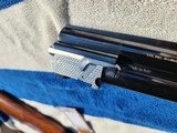 Solid Zoli Kronos 12 gauge - 10 of 14