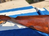 Very nice AYA #3 12 Gauge 28 inch - 2 of 15