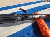 Very nice AYA #3 12 Gauge 28 inch - 8 of 15