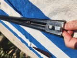 Very nice AYA #3 12 Gauge 28 inch - 10 of 15