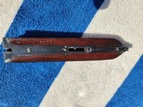 Very nice AYA #3 12 Gauge 28 inch - 6 of 15