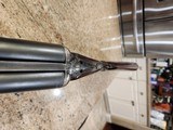 Very nice AYA #3 12 Gauge 28 inch - 15 of 15