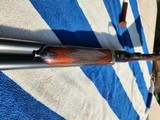 Very nice AYA #3 12 Gauge 28 inch - 5 of 15