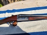 Very nice AYA #3 12 Gauge 28 inch - 3 of 15