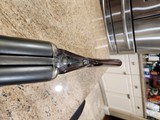 Very nice AYA #3 12 Gauge 28 inch - 14 of 15
