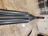Very nice AYA #3 12 Gauge 28 inch - 13 of 15