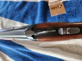 12 gauge Fabarm Elos - 3 of 8