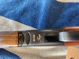 12 gauge Fabarm Elos - 2 of 8