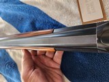12 gauge Fabarm Elos - 5 of 8
