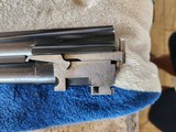 12 gauge Fabarm Elos - 6 of 8