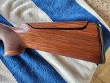 12 gauge Fabarm Elos - 4 of 8