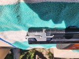 Beretta 682 Gold E 32 inch - 6 of 14