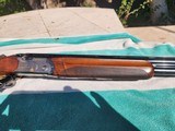 Beretta 682 Gold E 32 inch - 14 of 14