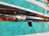 Beretta 682 Gold E 32 inch - 5 of 14