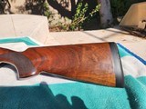Beretta 682 Gold E 32 inch - 9 of 14