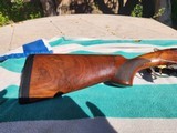 Beretta 682 Gold E 32 inch - 8 of 14