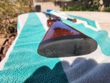 Beretta 682 Gold E 32 inch - 11 of 14