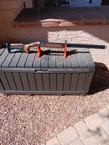 Like New Beretta 694 TSK 12/32 inxh - 8 of 10