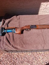 Like New Beretta 694 TSK 12/32 inxh - 2 of 10