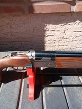 Like New Beretta 694 TSK 12/32 inxh - 6 of 10