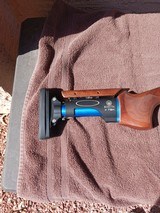 Like New Beretta 694 TSK 12/32 inxh - 3 of 10