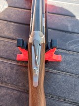 Like New Beretta 694 TSK 12/32 inxh - 4 of 10