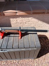 Like New Beretta 694 TSK 12/32 inxh - 5 of 10