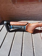 Like New Beretta 694 TSK 12/32 inxh - 7 of 10