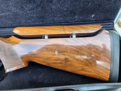 Krieghoff Model 32/K80 San Remo Conversion - Image 9 of 15