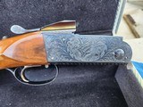 Krieghoff Model 32/K80 San Remo Conversion - 3 of 15 Krieghoff Model 32/K80 San Remo Conversion - 3 of 15
