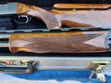 Krieghoff Model 32/K80 San Remo Conversion - 7 of 15 Krieghoff Model 32/K80 San Remo Conversion - 7 of 15