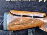 Krieghoff Model 32/K80 San Remo Conversion - 11 of 15 Krieghoff Model 32/K80 San Remo Conversion - 11 of 15