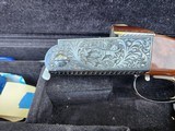 Krieghoff Model 32/K80 San Remo Conversion - 4 of 15 Krieghoff Model 32/K80 San Remo Conversion - 4 of 15