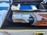 Krieghoff Model 32/K80 San Remo Conversion - 6 of 15 Krieghoff Model 32/K80 San Remo Conversion - 6 of 15