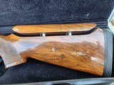 Krieghoff Model 32/K80 San Remo Conversion - 9 of 15 Krieghoff Model 32/K80 San Remo Conversion - 9 of 15