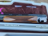 Caesar Guerini Syren Magnus 12 Gauge 30 Inch Unfired - 12 of 14 Caesar Guerini Syren Magnus 12 Gauge 30 Inch Unfired - 12 of 14