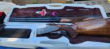 Caesar Guerini Syren Magnus 12 Gauge 30 Inch Unfired - 2 of 14 Caesar Guerini Syren Magnus 12 Gauge 30 Inch Unfired - 2 of 14